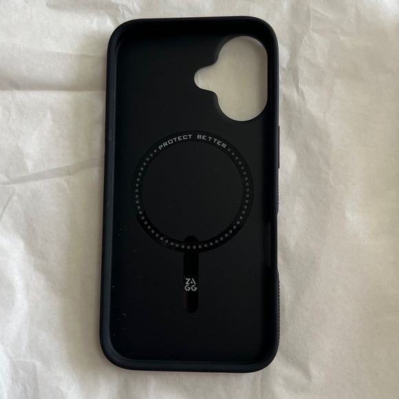 ZAGG Wicked Limited Edition - Picture 4 of 9